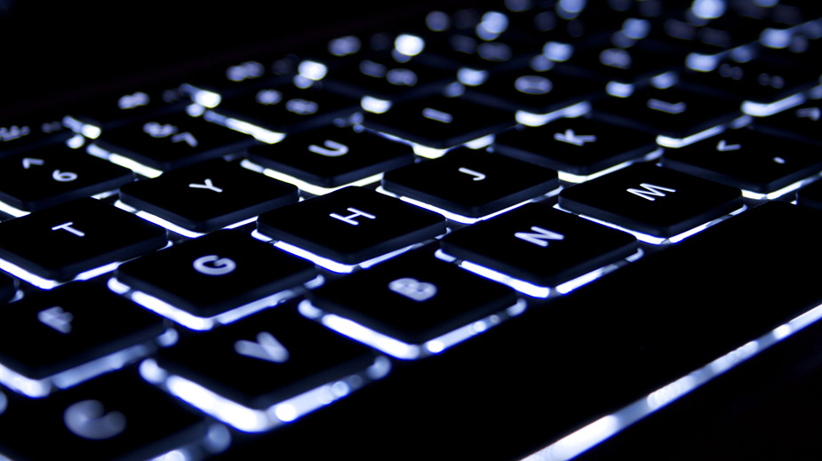 Tecnologías de la Información