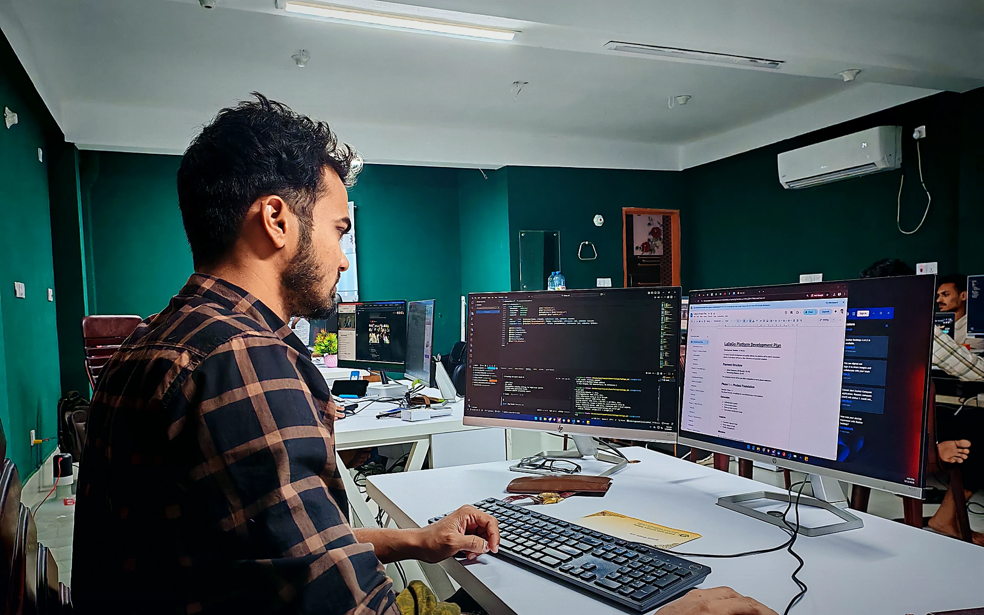 Comercio electrónico — imagen de galería 1