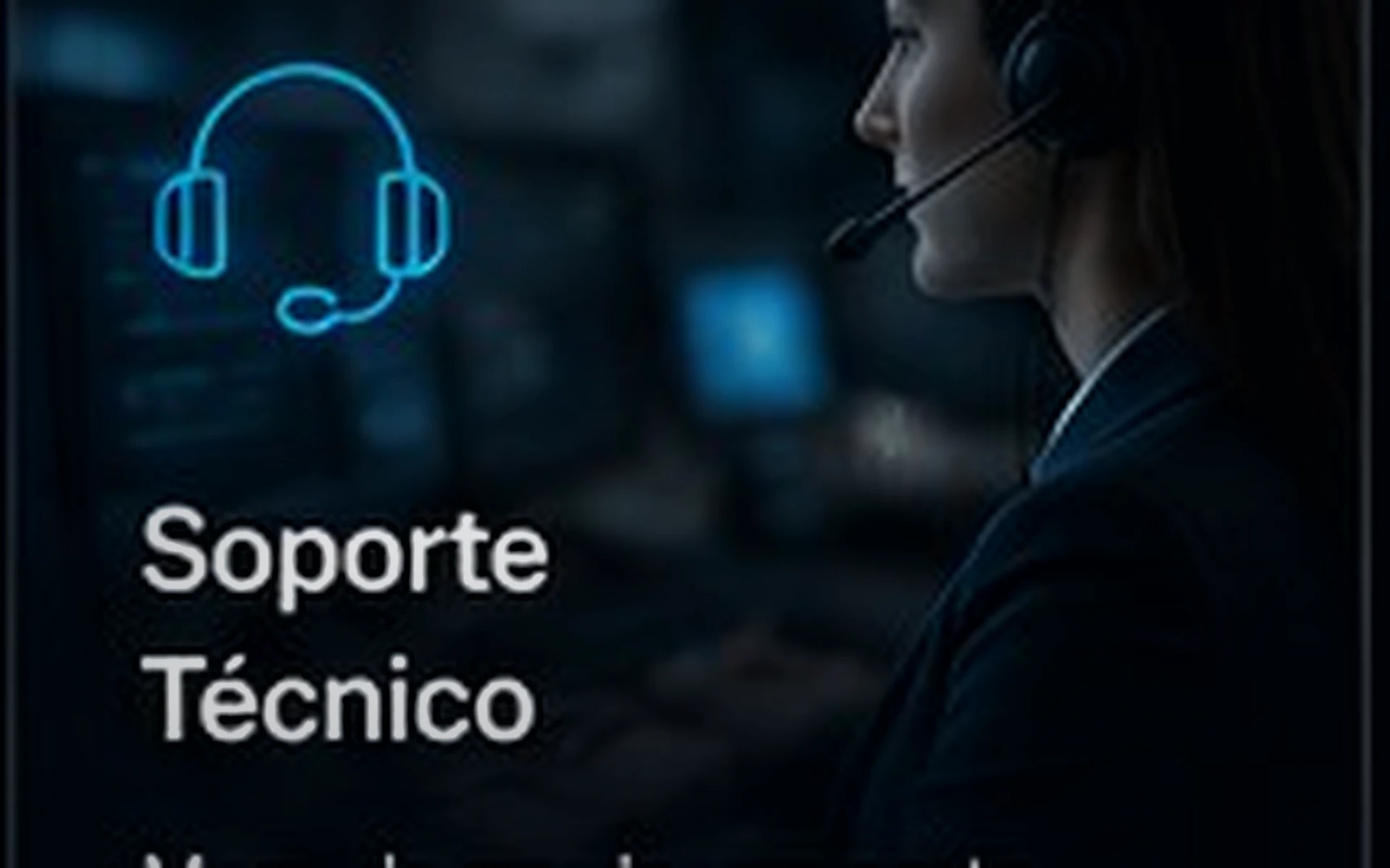 Venta de suministros — imagen de galería 1