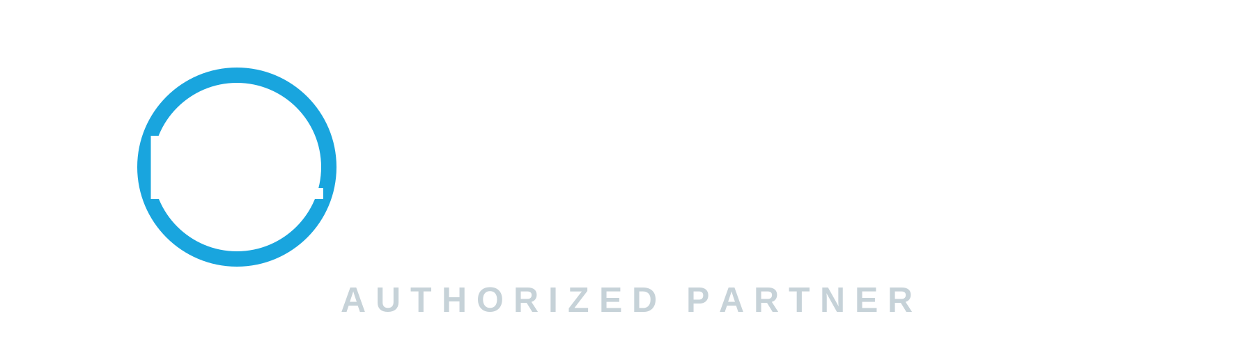 Dell Technologies