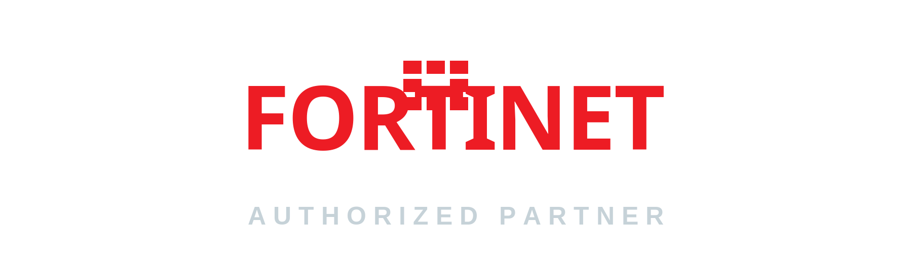 Fortinet