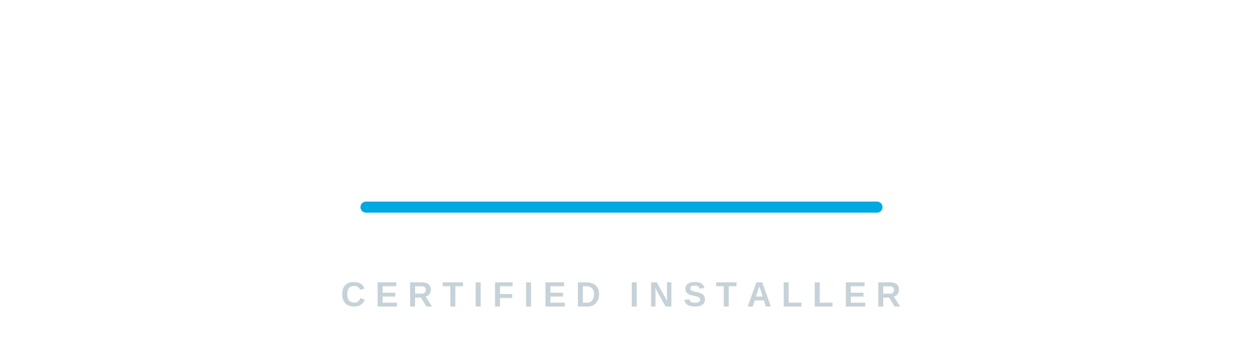Panduit