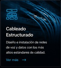 Mantenimiento de hardware y software