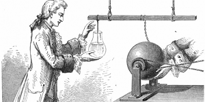 innovation&it academia