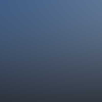 innovation&it academia