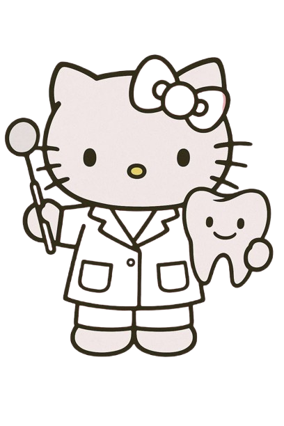 HKDental