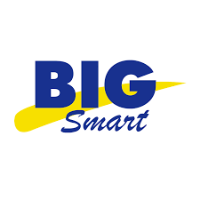 BIG