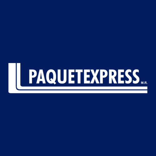 PAQUETE
