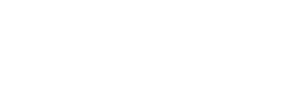Tuning Logo