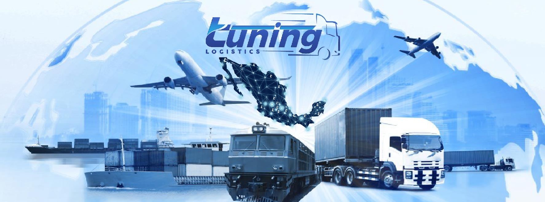 TuningLogo